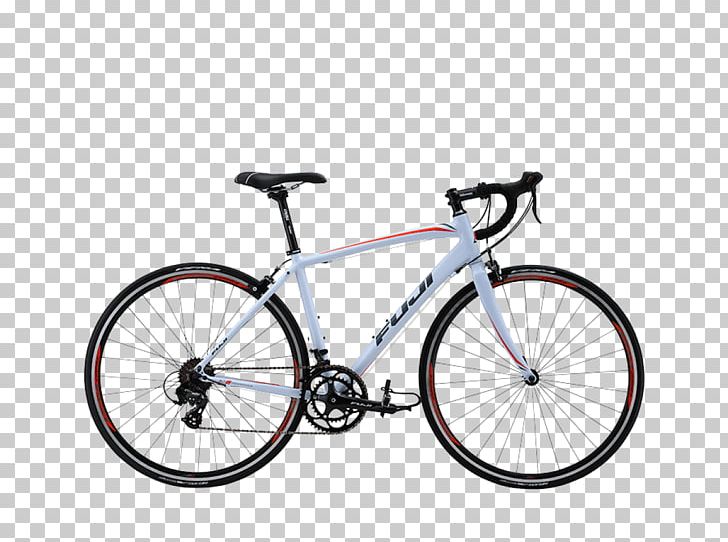 Road Bicycle Fuji Bikes Racing Bicycle Mountain Bike PNG, Clipart, Bicycle, Bicycle Accessory, Bicycle Frame, Bicycle Frames, Bicycle Part Free PNG Download