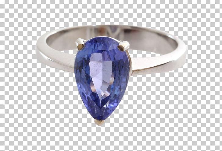 Sapphire Amethyst Body Jewellery PNG, Clipart, 14 K, Amethyst, Blue, Body, Body Jewellery Free PNG Download