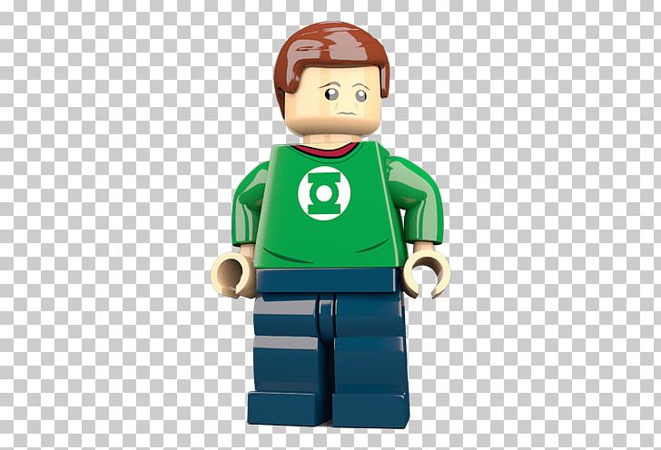 Sheldon Cooper Lego Minifigure Penny Lego Marvel Super Heroes PNG, Clipart, Bane, Big Bang Theory, Figurine, Geek, Killer Croc Free PNG Download