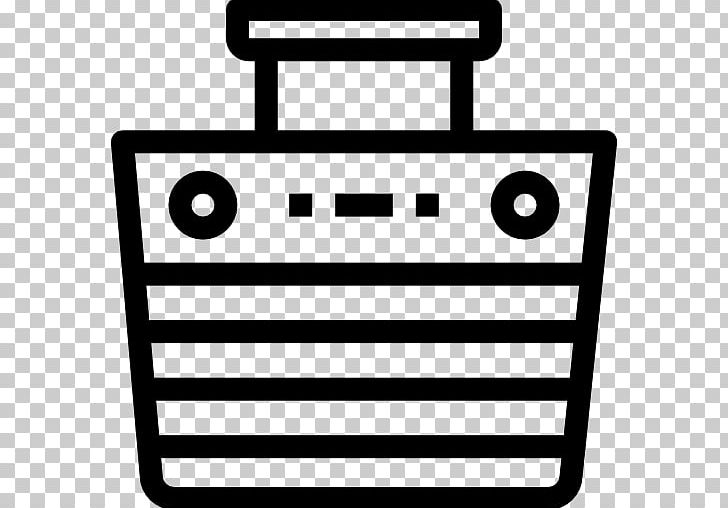 Shopping Cart Computer Icons Commerce PNG, Clipart, Black And White, Commerce, Computer Icons, Encapsulated Postscript, Line Free PNG Download