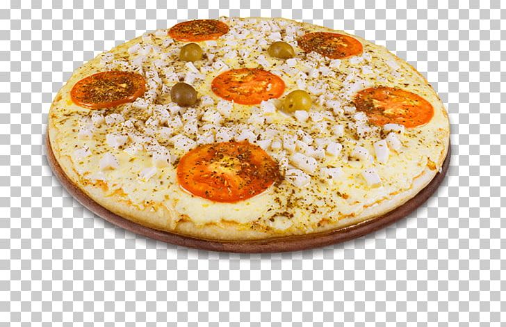 Sicilian Pizza Pizza Cheese Sicilian Cuisine PNG, Clipart, Cheese, Cuisine, Dish, European Food, Food Free PNG Download