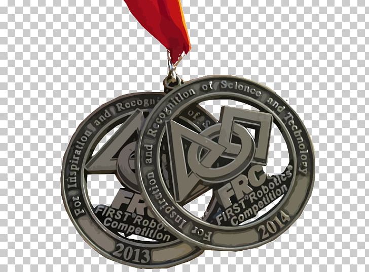 Silver Medal Gold PNG, Clipart, Award, Gold, Gold Medal, Jewelry, Medal Free PNG Download