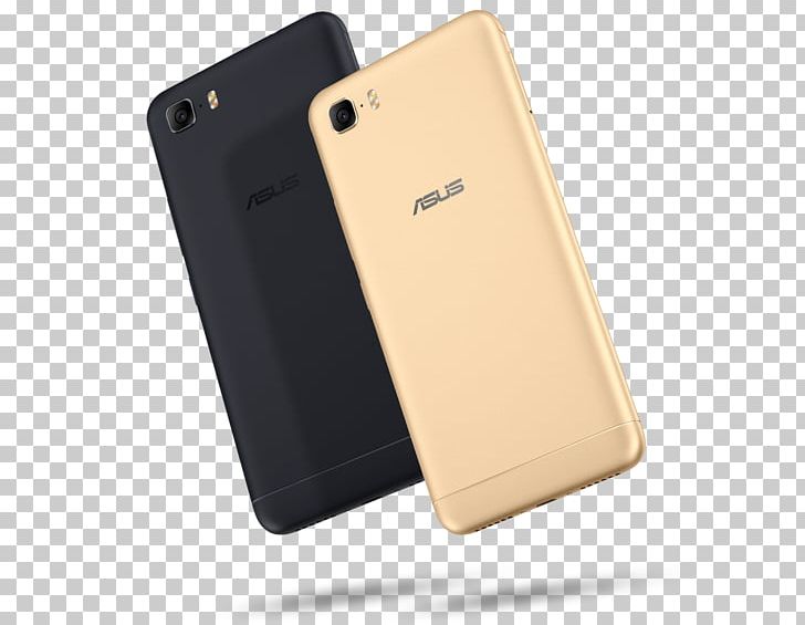 Smartphone Asus ZenFone 3s Max (ZC521TL) Amazon.com PNG, Clipart, 3 S, 32 Gb, Amazoncom, Asus, Asus Zenfone Free PNG Download