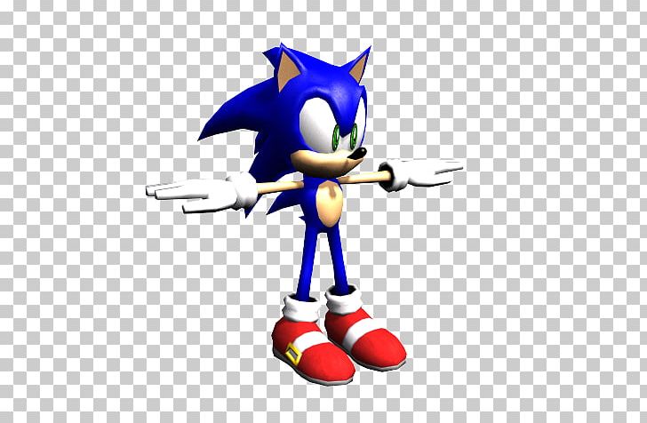Sonic Lost World Sonic Unleashed Sonic 3D Sonic Generations Tails PNG, Clipart, 3d Computer Graphics, Action Figure, Computer Wallpaper, Fictional Character, Figurine Free PNG Download