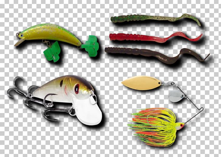 Spoon Lure Spinnerbait Organism Product Design PNG, Clipart, Bait, Fishing Bait, Fishing Lure, Organism, Others Free PNG Download