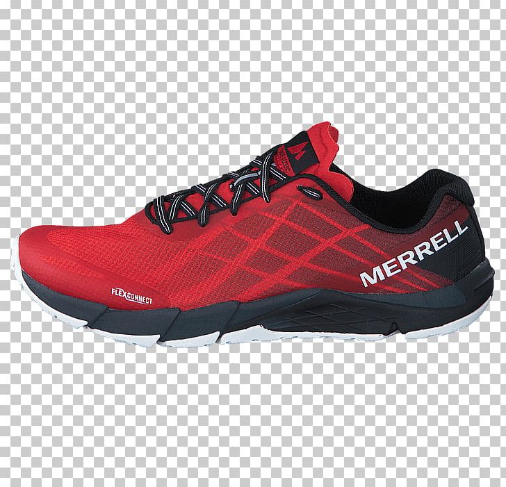 Sports Shoes Adidas Diadora Merrell Men's Bare Access Flex PNG, Clipart,  Free PNG Download