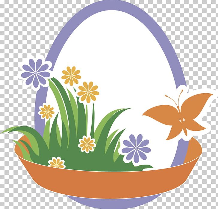 Spring Framework PNG, Clipart, Art, Artwork, Creative Flowers, Download, Encapsulated Postscript Free PNG Download