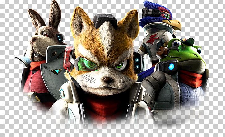 Star Fox Zero Lylat Wars Wii U Star Fox 64 3D PNG, Clipart, Arwing, Fictional Character, Fox, Game, Grey Fox Games Free PNG Download