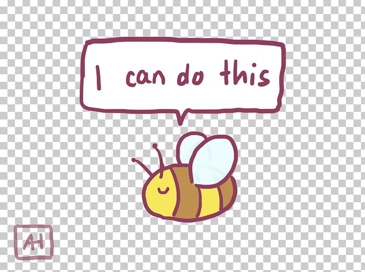 Sticker Bee Puppy Victon PNG, Clipart, 500 X, Area, Bee, Brand, Cartoon Free PNG Download