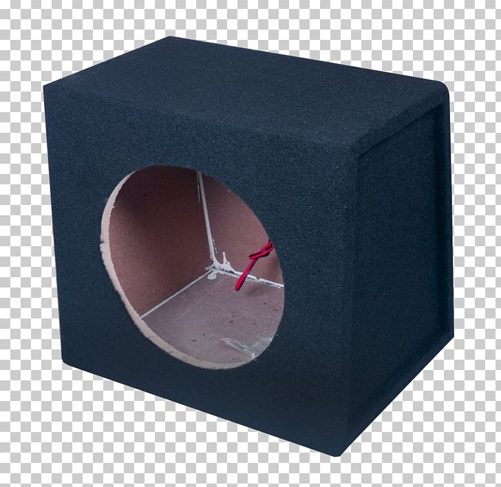 Subwoofer Angle PNG, Clipart, Angle, Art, Audio, Subwoofer Free PNG Download