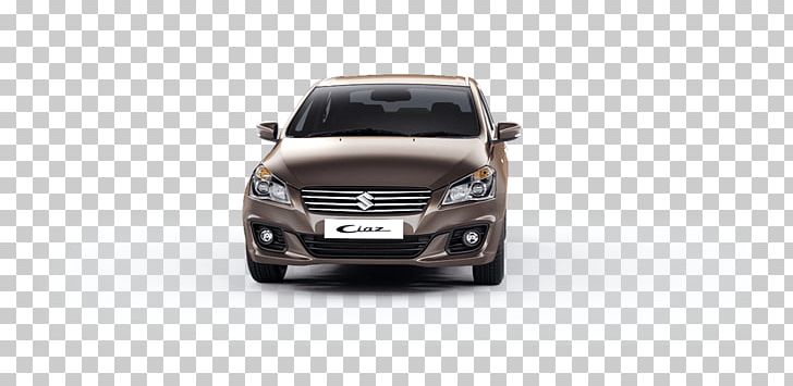 Suzuki Ciaz Bumper Car Maruti PNG, Clipart, Automotive Exterior, Automotive Lighting, Brand, Bumper, Car Free PNG Download