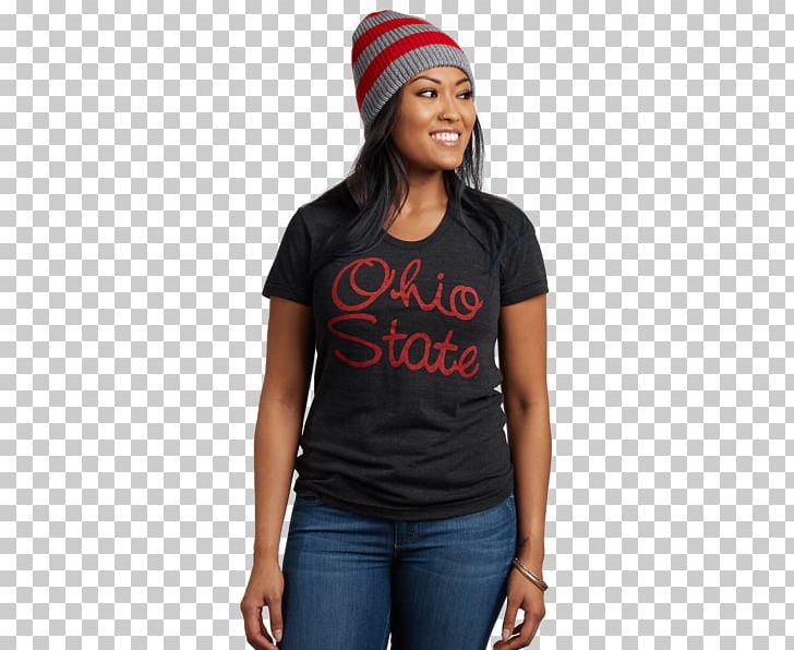 T-shirt Shoulder Sleeve Product PNG, Clipart, Cap, Clothing, Headgear, Neck, Shoulder Free PNG Download