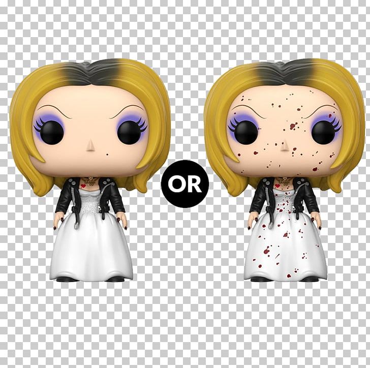 Tiffany Chucky Norman Bates Funko Child's Play PNG, Clipart,  Free PNG Download