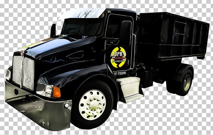 Tire Car Commercial Vehicle Scale Models Transport PNG, Clipart, Automotive Exterior, Automotive Tire, Automotive Wheel System, Brand, Car Free PNG Download