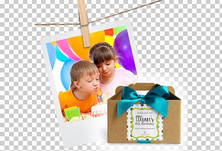 Toddler Bag Biscuits Gift Baking Mix PNG, Clipart, Accessories, Artisan, Bag, Baking, Baking Mix Free PNG Download