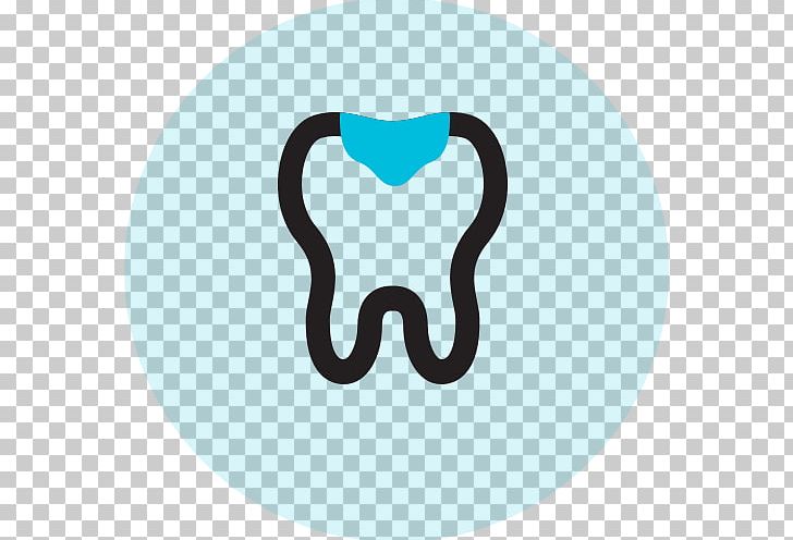 Tooth Whitening Dentistry Aesthetics PNG, Clipart, Aesthetics, Aqua, Body Jewelry, Computer Font, Dentistry Free PNG Download