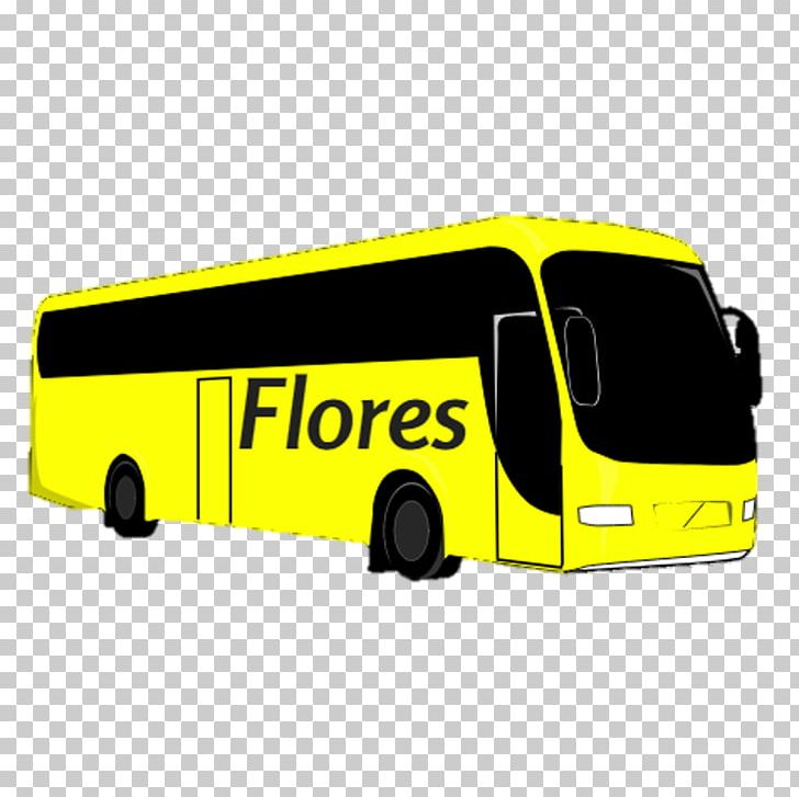 Tour Bus Service Coach Double-decker Bus PNG, Clipart, Automotive Design, Automotive Exterior, Brand, Bus, Bus Logo Free PNG Download