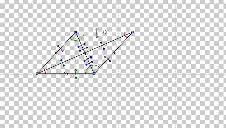 Triangle Point Diagram PNG, Clipart, Angle, Area, Art, Circle, Diagram Free PNG Download