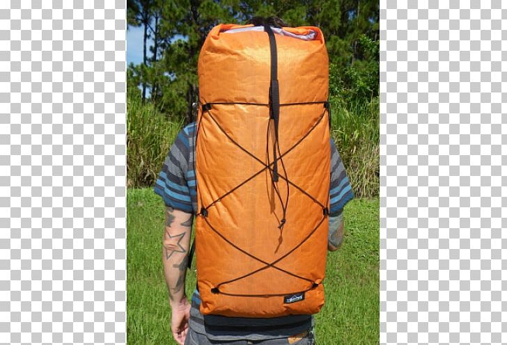 Ultralight Backpacking Tent Crumpler ULTRALIGHT Rucksack PNG, Clipart, Arc, Backpack, Backpacking, Bag, Black Free PNG Download