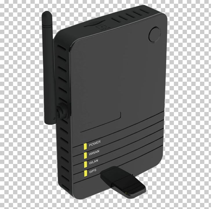 Wireless Access Points Mobile Broadband Modem Router GSM PNG, Clipart, Angle, Computer Network, Electronics, Electronics Accessory, Gsm Free PNG Download