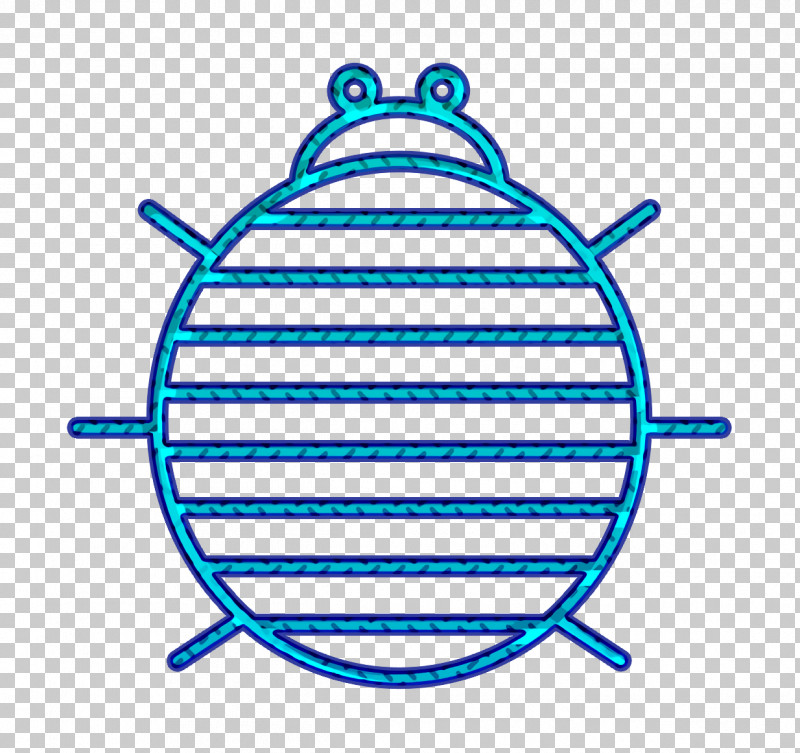 Insects Icon Woodlouse Icon Sow Bug Icon PNG, Clipart, Blue, Insects Icon, Sow Bug Icon, Woodlouse Icon Free PNG Download