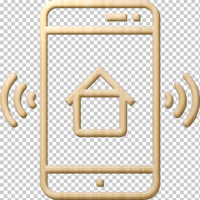 Smart Technology Icon Home Automation Icon Smart Home Icon PNG, Clipart, Geometry, Home Automation Icon, Line, Mathematics, Meter Free PNG Download
