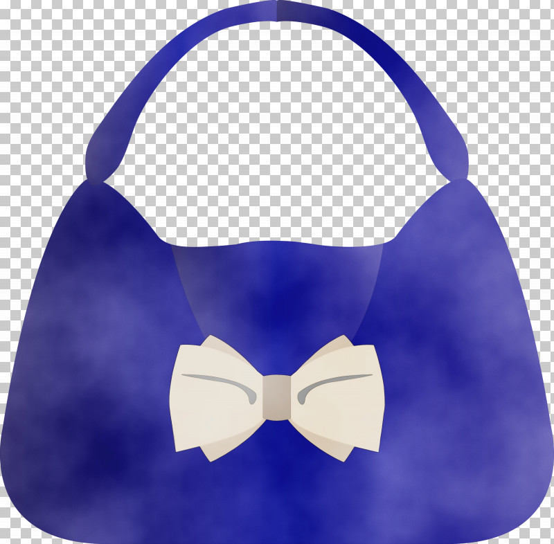 Bow Tie PNG, Clipart, Bag, Blue, Bow Tie, Cobalt Blue, Electric Blue Free PNG Download