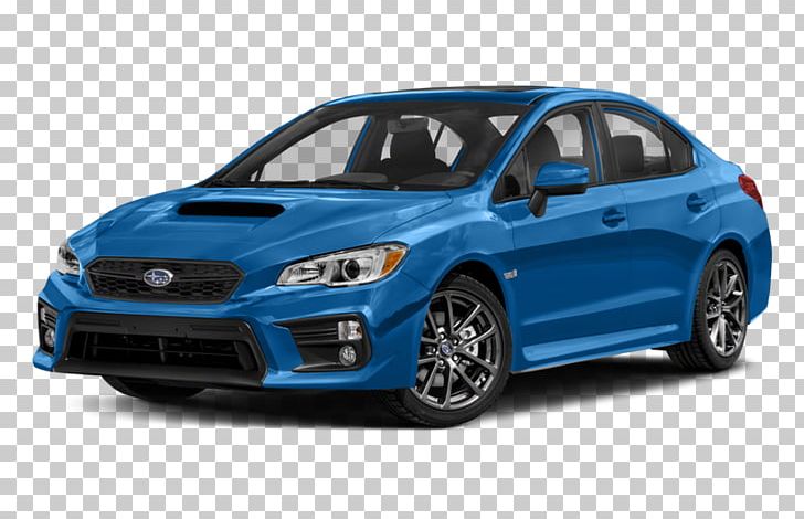 2017 Subaru Impreza Car Subaru WRX Subaru Outback PNG, Clipart, 2018 Subaru Impreza, Automobile Repair Shop, Car, Car Dealership, Compact Car Free PNG Download