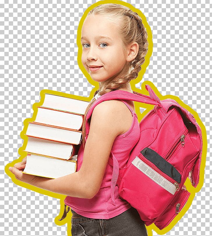 Backpack Handbag GPS Tracking Unit Child PNG, Clipart, Backpack, Bag, Child, Child Model, Clothing Free PNG Download
