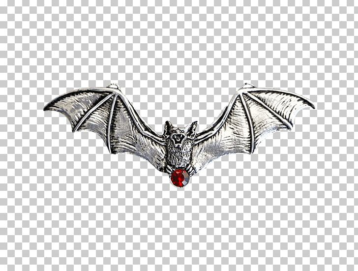 Bat Clothing Accessories Necklace Charms & Pendants Jewellery PNG, Clipart, Alchemy Gothic, Animals, Bat, Charms Pendants, Clothing Free PNG Download