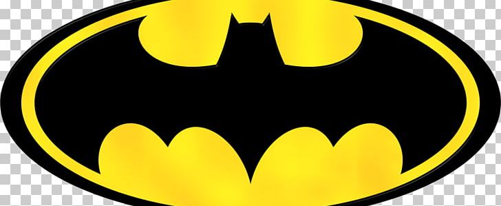 Batman Logo PNG, Clipart, Batman, Batman Arkham, Desktop Wallpaper, Drawing, Heroes Free PNG Download