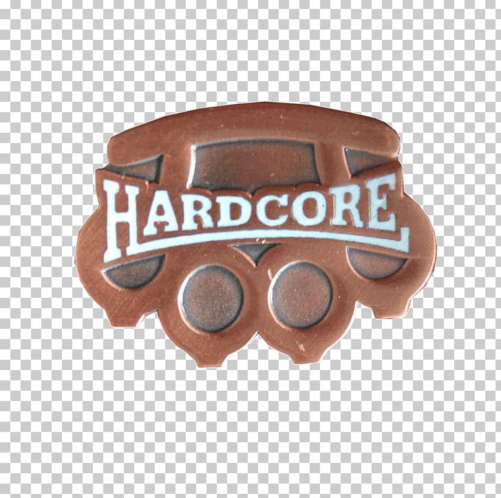 Belt Buckles PNG, Clipart, Belt, Belt Buckle, Belt Buckles, Brown, Buckle Free PNG Download