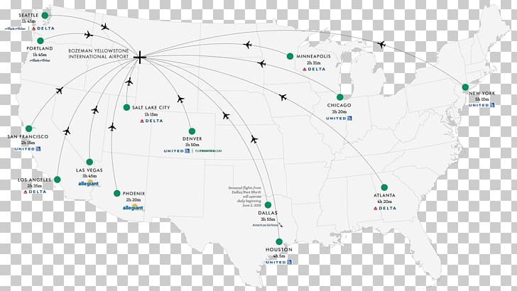 Big Sky Map Point PNG, Clipart, Area, Big Sky, Line, Map, Montana Free PNG Download