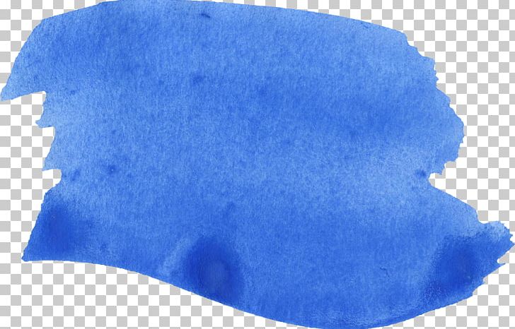 Blue Azure Watercolor Painting PNG, Clipart, Aqua, Azure, Blog, Blue, Brush Free PNG Download