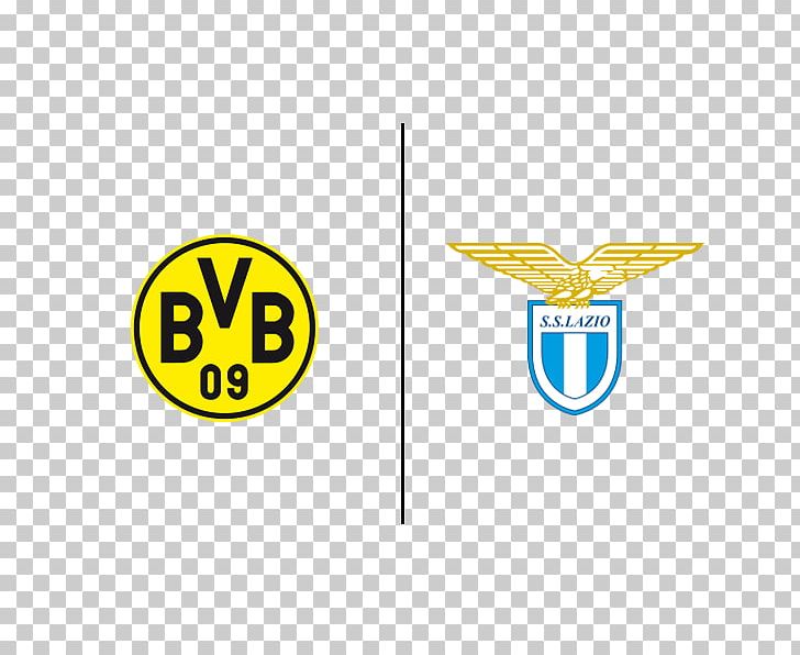 Borussia Dortmund Club Friendlies SS Lazio FC Bayern Munich PNG, Clipart, 2018, Area, August 12, Borussia Dortmund, Brand Free PNG Download