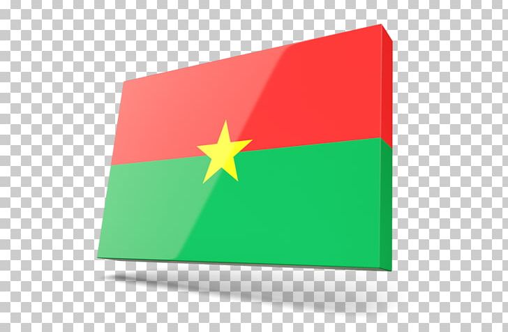 Brand Flag PNG, Clipart, Brand, Burkina Faso, Flag, Green, Miscellaneous Free PNG Download