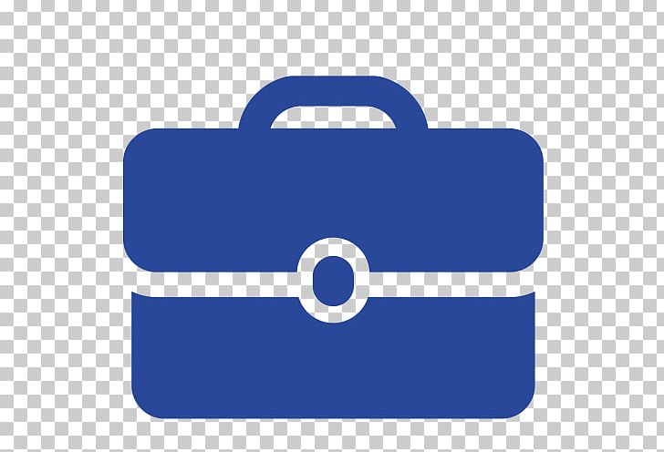 Briefcase Computer Icons Bag Illustration PNG, Clipart, Accessories, Backpack, Bag, Baggage, Blue Free PNG Download