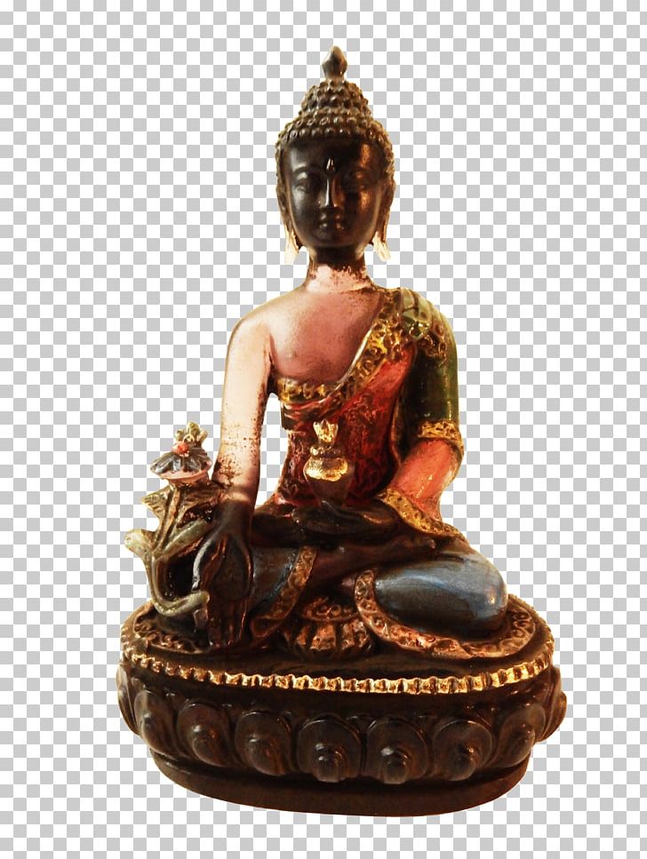 Bronze 01504 Statue Meditation Gautama Buddha PNG, Clipart, 01504, Brass, Bronze, Buddha, Buddhist Free PNG Download