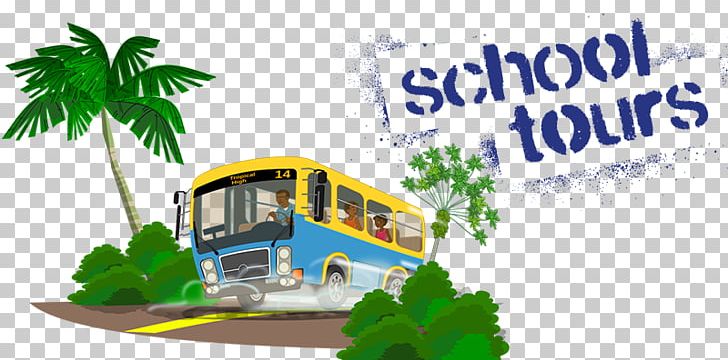 Bus Field Trip School Education Travel PNG, Clipart, Advertising, Brand, Bus, Class, Education Free PNG Download