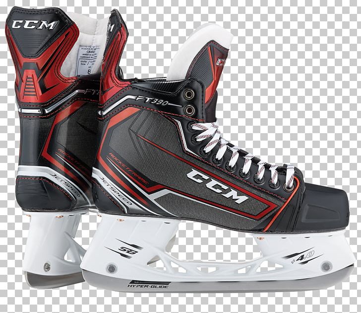 CCM Hockey Ice Hockey Equipment Ice Skates Bauer Hockey PNG, Clipart, Basket, Black, Hockey, Hockey Sticks, Junior Ice Hockey Free PNG Download