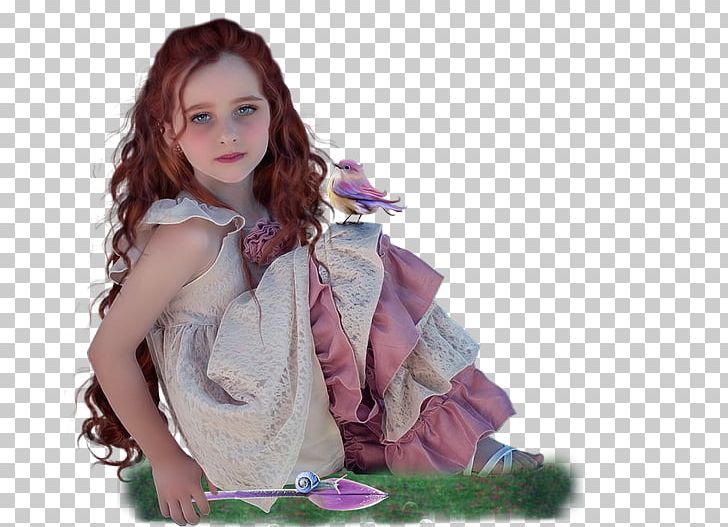 Child Painting Digital Art PNG, Clipart, Art, Brown Hair, Child, Child Girl, Childrens Day Free PNG Download