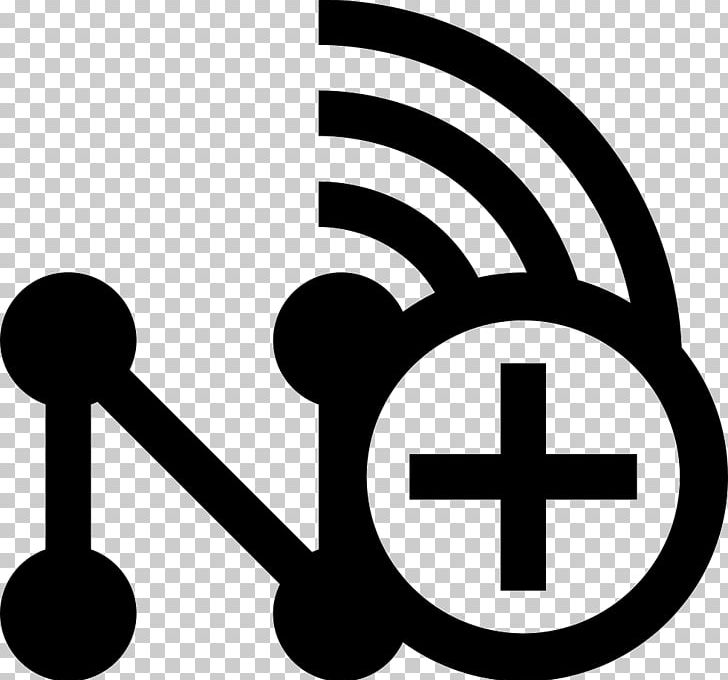 Computer Icons Icon Design Nuvola Computer Network PNG, Clipart, Area, Black And White, Brand, Comptia, Computer Icons Free PNG Download