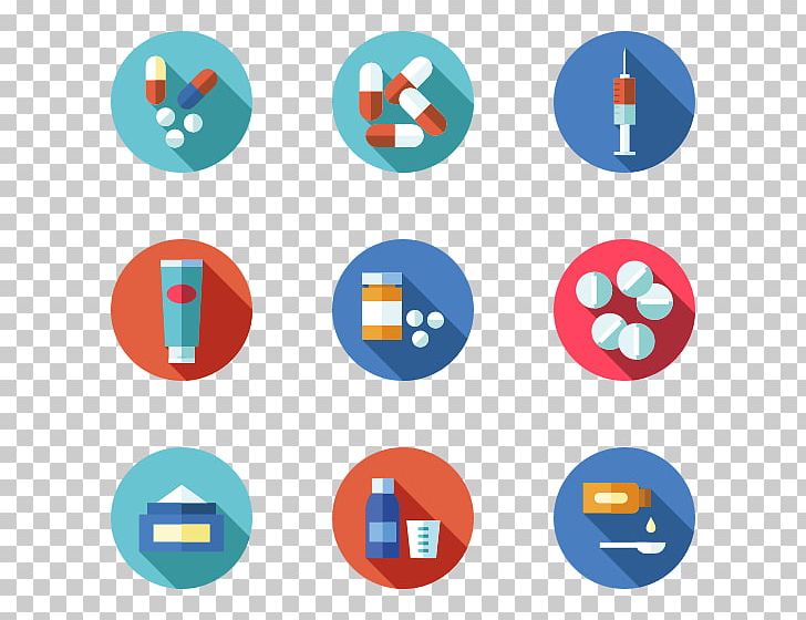 Computer Icons PNG, Clipart, Brand, Circle, Computer Icon, Computer Icons, Encapsulated Postscript Free PNG Download