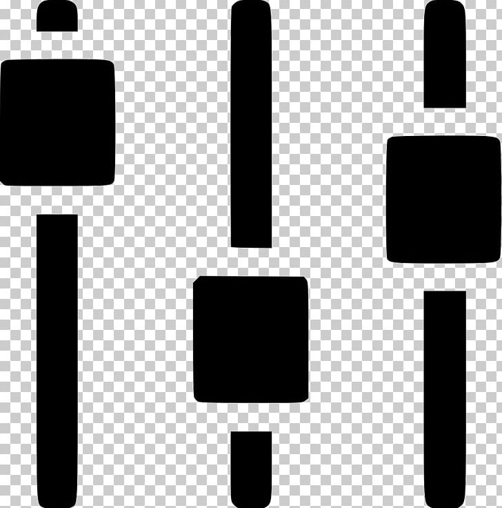 Computer Icons Scalable Graphics Portable Network Graphics Encapsulated PostScript PNG, Clipart, Black, Black And White, Computer Icons, Control, Control Panel Free PNG Download