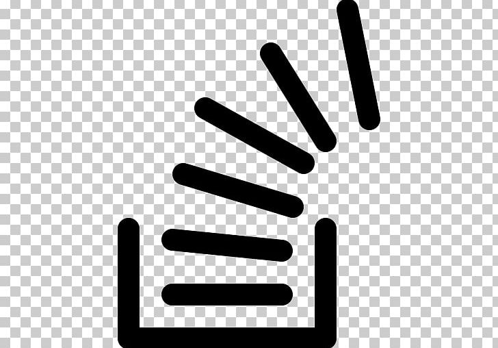 Computer Icons Stack Encapsulated PostScript PNG, Clipart, Black And White, Computer Icons, Data, Encapsulated Postscript, Finger Free PNG Download
