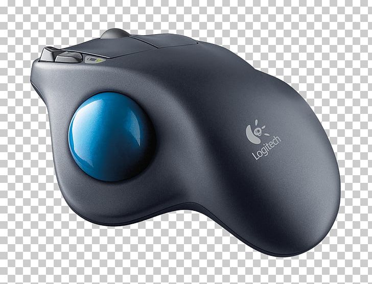Computer Mouse Trackball Apple Wireless Mouse Computer Keyboard PNG, Clipart, Apple Wireless Mouse, Computer, Computer Keyboard, Electronic Device, Electronics Free PNG Download