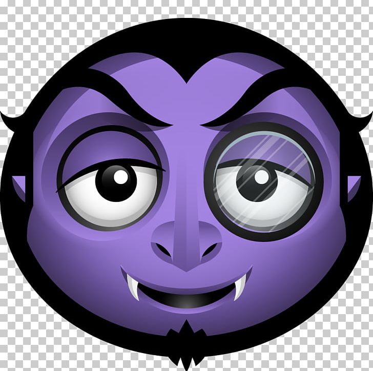 Count Dracula Count Von Count PNG, Clipart, Adventure Time, Animation, Cartoon, Cartoon Network, Computer Icons Free PNG Download