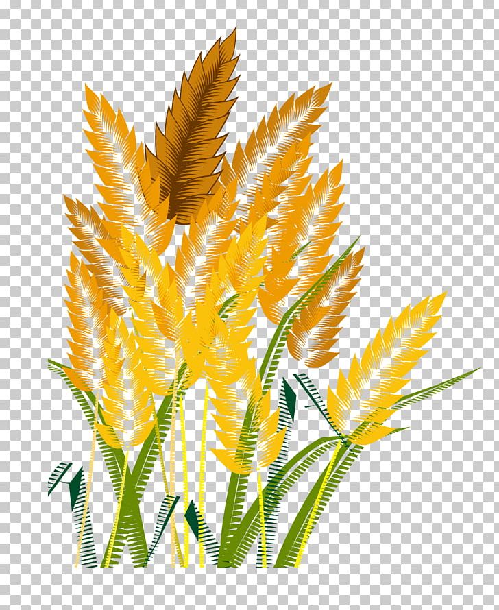 Crop Icon PNG, Clipart, Adobe Illustrator, Cartoon Wheat, Commodity, Crop, Download Free PNG Download