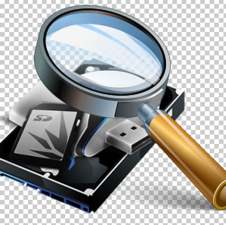 Data Recovery Cincinnati LLC Hard Drives PNG, Clipart, Computer Hardware, Computer Icons, Data, Disk Formatting, Electronics Free PNG Download