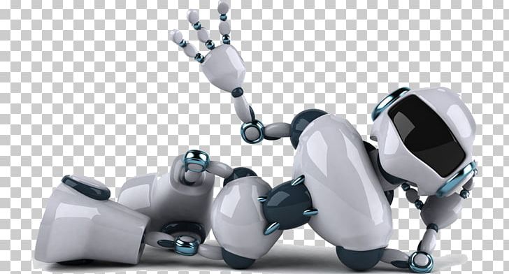 Desktop Robots Of The Future Robotics High-definition Television PNG, Clipart, 8k Resolution, 1080p, Desktop Wallpaper, Display Resolution, Fantasy Free PNG Download